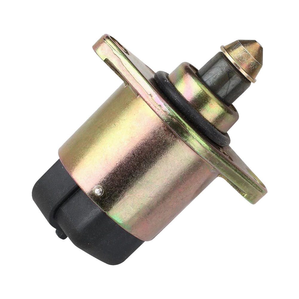 Motor Paso A Paso Iac Chrysler Caravan 3.0 2.5 2.4